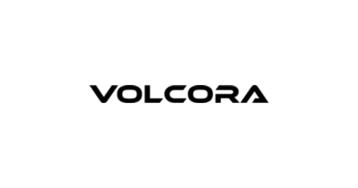 Volcora Promo Codes - 10% Off (Sitewide) in December 2025