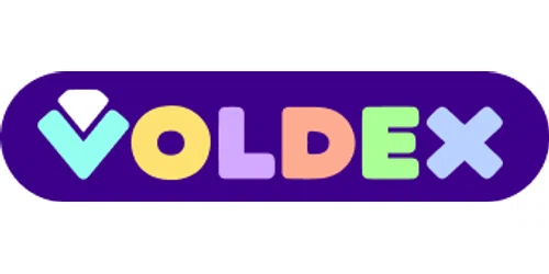 Voldex Promo Code