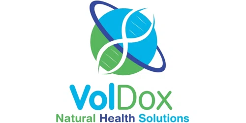 VolDox Promo Code