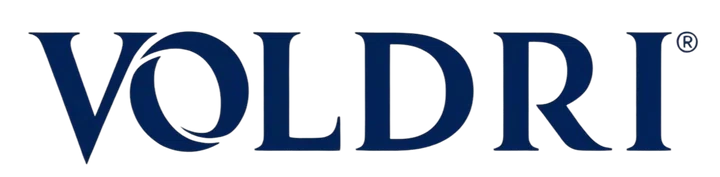 Voldri Promo Code