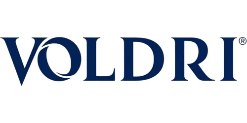 Voldri Promo Code