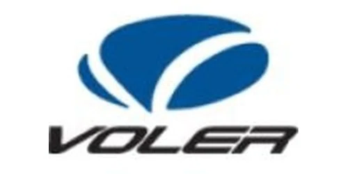 Voler Merchant logo