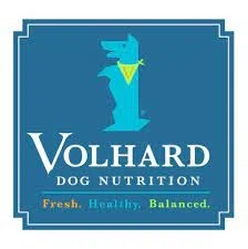 Volhard Dog Nutrition coupons