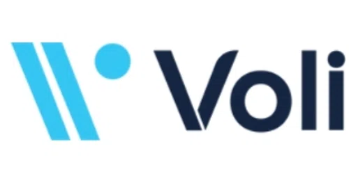 Voli Wellness Merchant logo