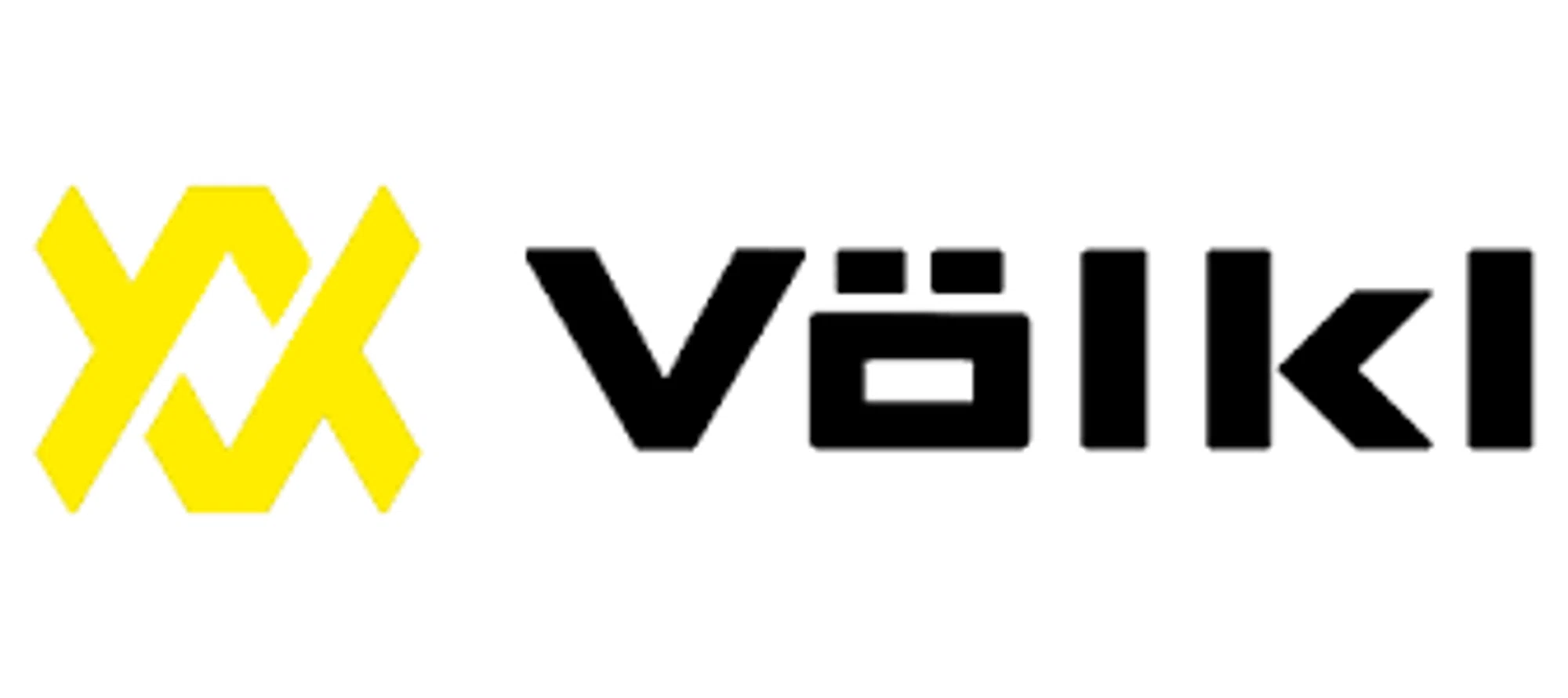 Volkl Tennis coupons