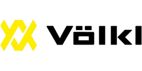 Volkl Tennis Promo Code