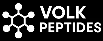 Volk Peptides Promo Code
