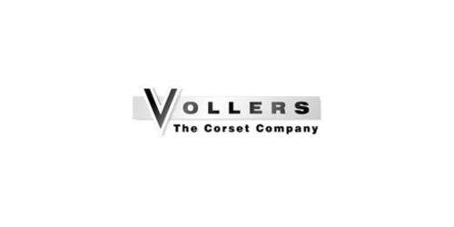 Vollers Corsets coupon