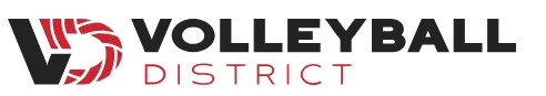 Volleyball District Promo Code