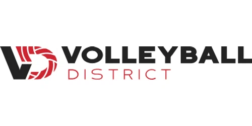 Volleyball District Promo Code