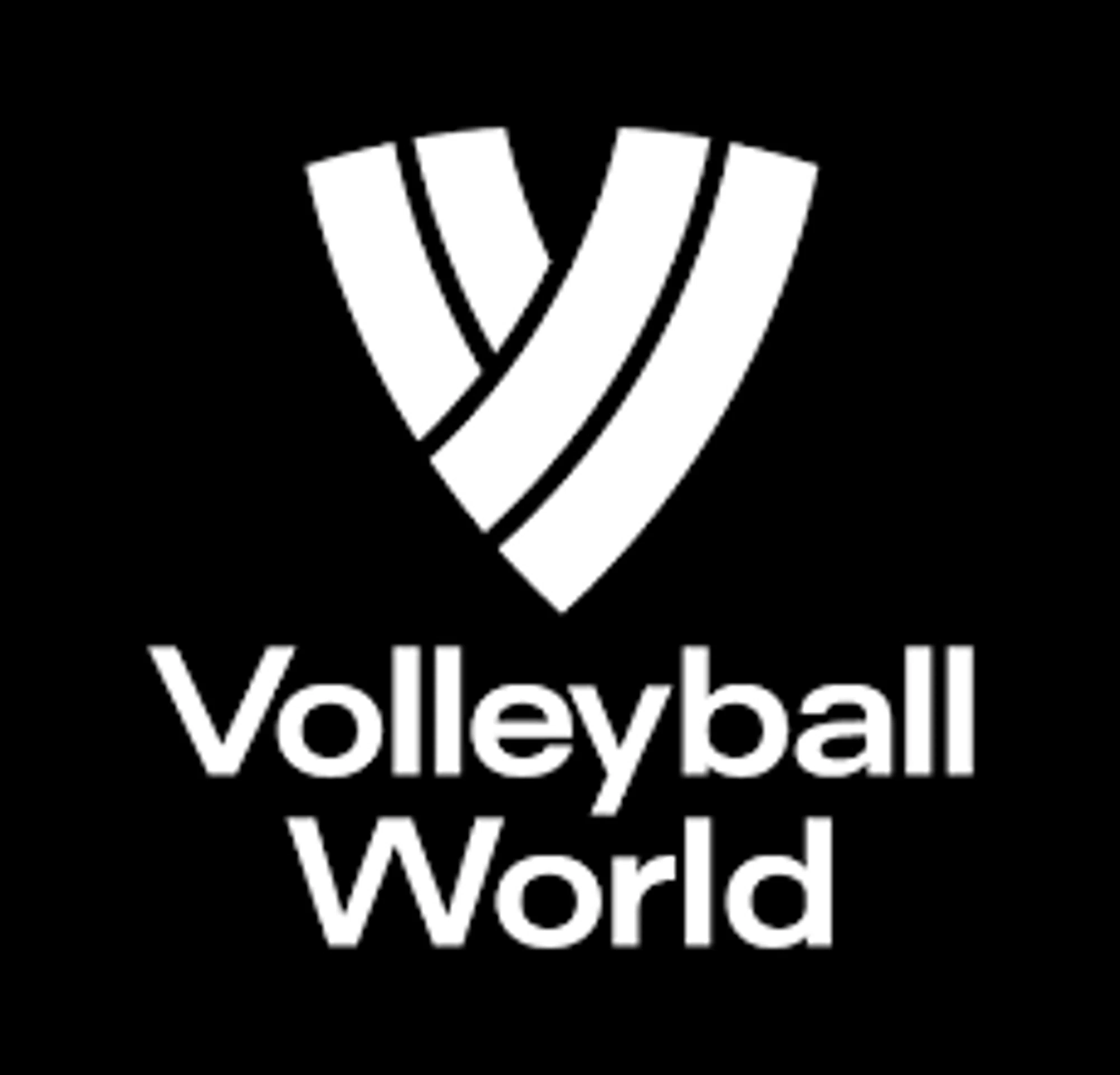 Volleyball World discount code