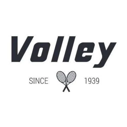 Volley Australia Military Discount Knoji