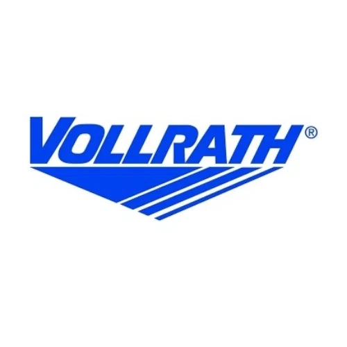 Vollrath coupons