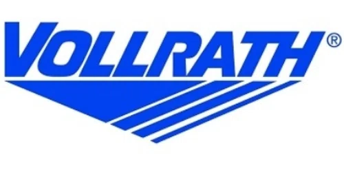 Vollrath Promo Code