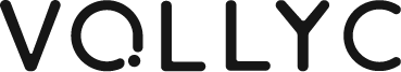 Vollyc Promo Code