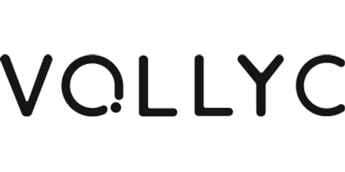 Vollyc Promo Code