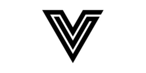 Volo Beauty coupon