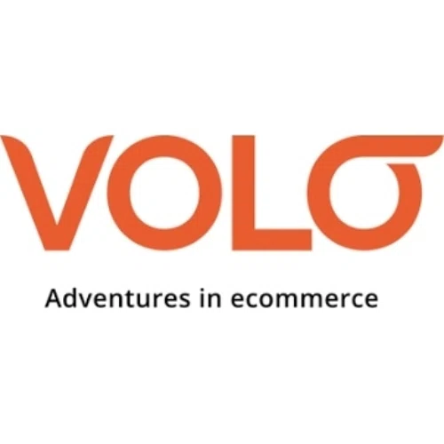 Volo Promo Code