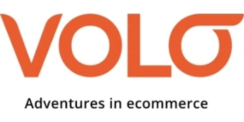 Volo Promo Code