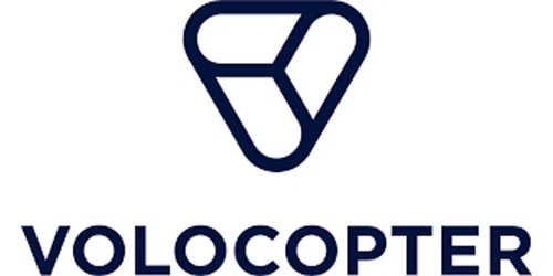 Volocopter Promo Code