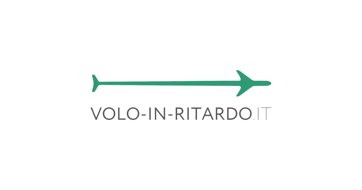 VOLOINDELAY.IT Promo Code โ 20 Off in March 2024