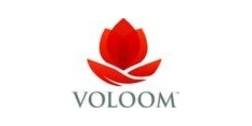 Voloom coupon