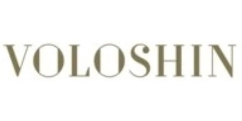Voloshin Promo Code