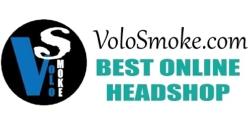 Volo Smoke Promo Code