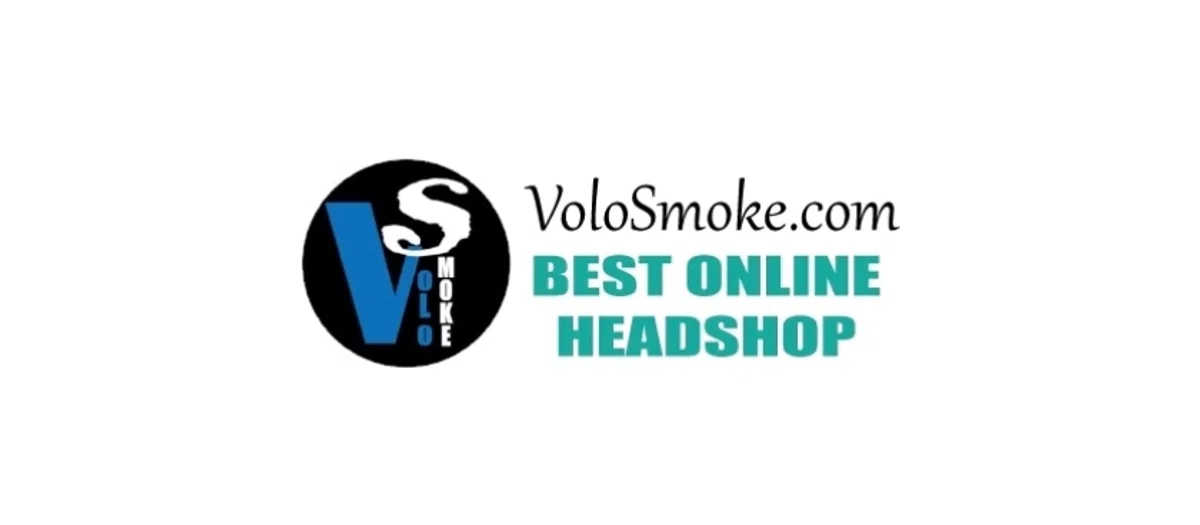 VOLO SMOKE Promo Code — 10 Off (Sitewide) Mar 2024