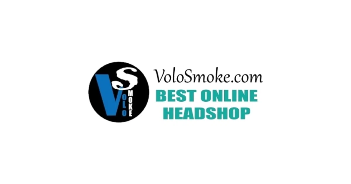 VOLO SMOKE Promo Code โ 10 Off (Sitewide) Mar 2024