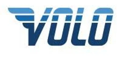 Volo Sports Promo Code