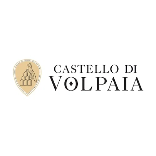 Castello di Volpaia Promo Code