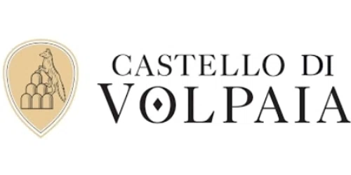 Castello di Volpaia Promo Code