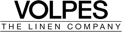 Volpes Merchant Logo