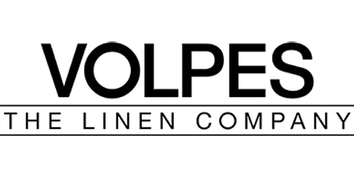 Volpes Promo Code