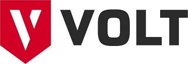 Volt Athletics Promo Code