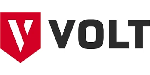 Volt Athletics Promo Code