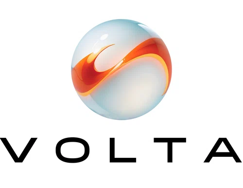 Volta Promo Code