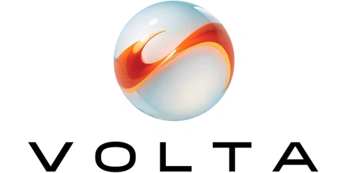 Volta Promo Code