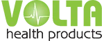 Volta Health Products Promo Code