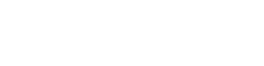 Volt Merchant Logo