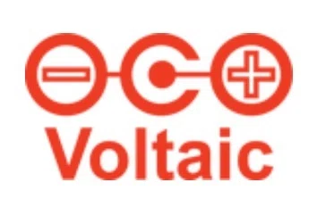 Voltaic Systems coupons