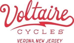 VOLTAIRE CYCLES Promo Code — 200 Off in Sep 2024
