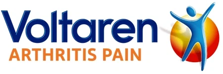 Voltaren coupons
