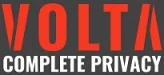  40 Off Volta Wireless Promo Codes 1 Active August 2023