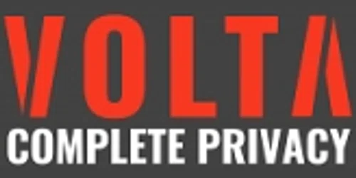 40 Off Volta Wireless Promo Codes 1 Active August 2023