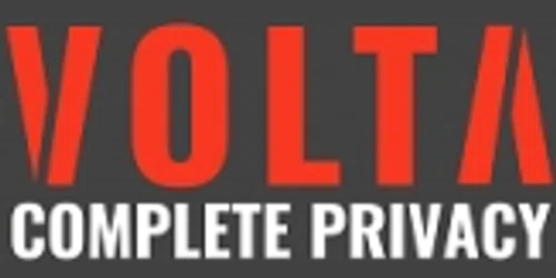Volta Wireless Promo Code