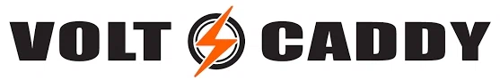 Volt Caddy Promo Code