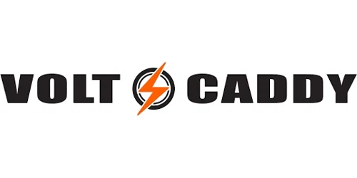 Volt Caddy Promo Code