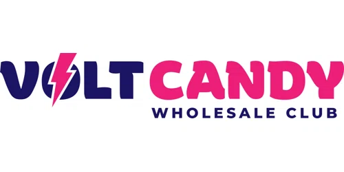 Volt Candy Promo Code